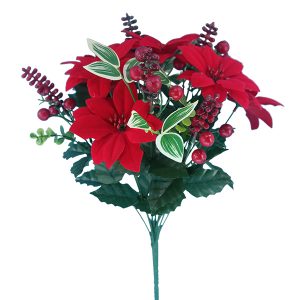 red_Velvet-Poinsettia-Christmas-Bush