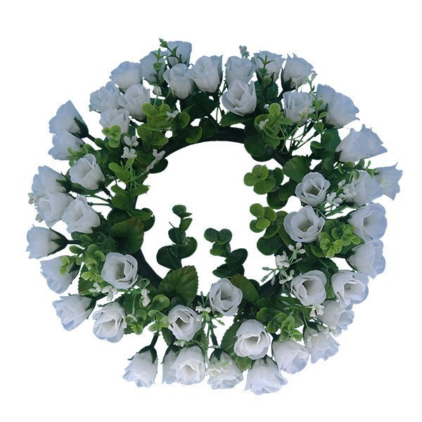 cream_Silk-Rose-Wreath_featured
