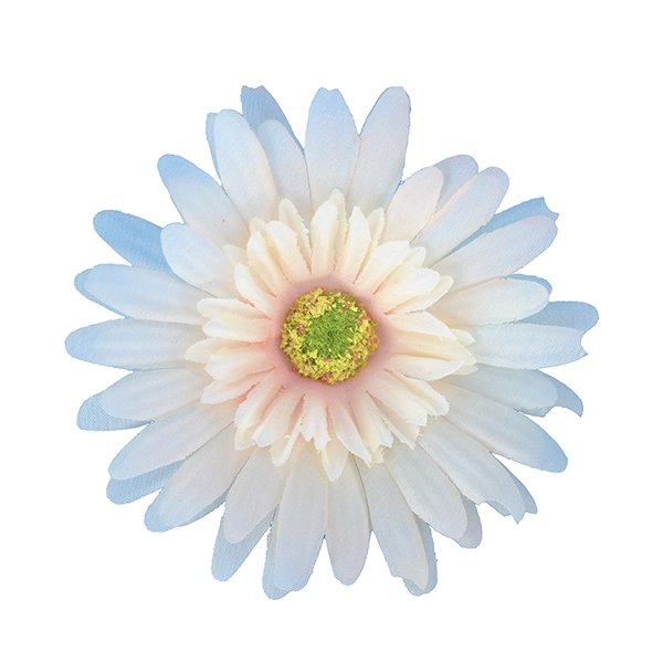 Winter-Silk-Flowers-Gerbera-Daisy-Head