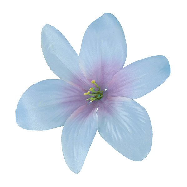 Winter-Silk-Flowers-Gerbera-Daisy-Head